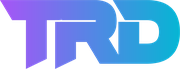 TRDesign